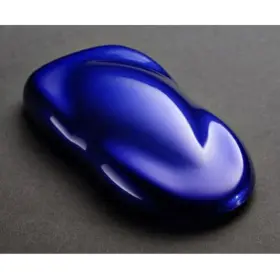 Sg100-4z House Of Kolor Kk05/sg100-4z Cobalt Blue Intensifier 2 Ounce Bottle