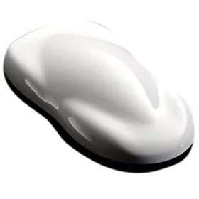 S2-26-sp House Of Kolor Kolor-bright White-shimrin2 2nd Gen Solid Basecoat Automotive Paint Aer