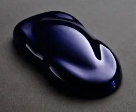 S2-pbc103-sp-mix House Of Kolor Kolor-cortez Blue Pearl-shimrin2 2nd Gen Black Pearl Basecoat