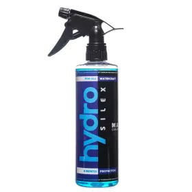 Sio2 Hydrosilex 850005420293 Marine Ceramic Spray Coating - Protective Sealant With