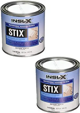 Insl-x 090548207740 Primer Bond Stix Qt