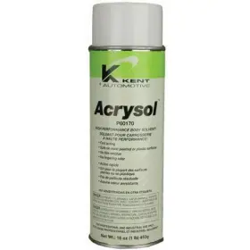 Installbayp60170 Installbay P60170 - Kent Spray Products Acrysol 16 Ounce Each