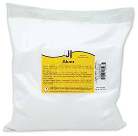 Jacquard Products 5a00348k-1h5z4 Alum-5lb -