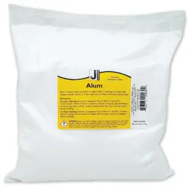5a00348k-1h5z4 Jacquard Products Alum-5lb -