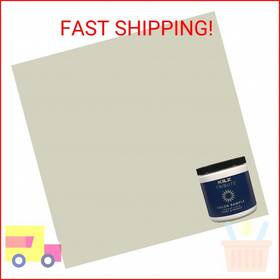 Kilz 888766812552 Tribute Paint And Primer Interior Color Sample Palo Verde 8 Ounces