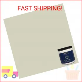 Kilz 888766812552 Tribute Paint And Primer Interior Color Sample Palo Verde 8 Ounces