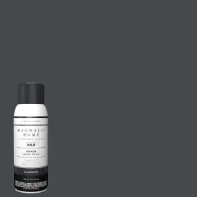 M106647 Kilz Magnolia Home By Joanna Gaines Interior/exterior Spray Paint For Small Projec