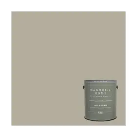 M886311 Kilz Magnolia Home By Joanna Gaines Classic Interior Wall Ceiling Trim Paint And