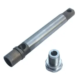 249-000 Kipa 787893730039 Airless Paint Sprayer Piston Rod 240919 240-919 249000 For Gmax 7900