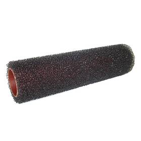 Kiwigrip 851080005115 Pyi-kg-102-09 Black 9 Inch Textured Roller