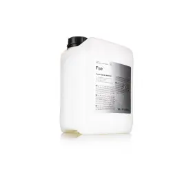 285005us Kochchemie - Finish Spray Exterior Quick Detailer With Limescale Remover Cl