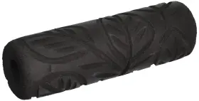 Dw185 Kraft Tool 765139501858 - Decorative Texture Roller-vine