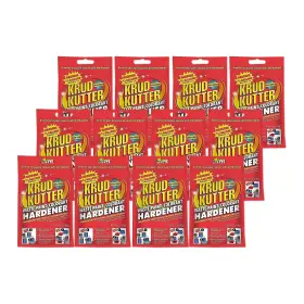 Ph3512 Krud Kutter Waste Paint Hardener 3.5 Oz Pack Of 12 Hardens Latex Spills