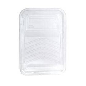 Krylon 3556 Magnolia 9in Paint Tray Liner For Rollers