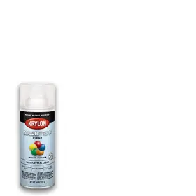 5562 Krylon 100 Satin Paint