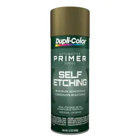 Dap1690 Krylon 100 Etching Primer