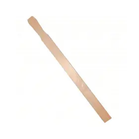 K00000761-99 Krylon Paint Stir Stick Wood 14 In L Pk500 378y43