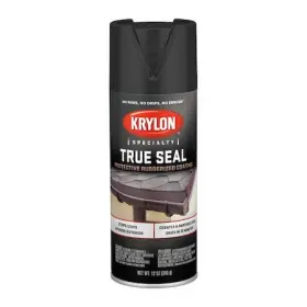 K02701777 Krylon Leak Sealant Black 12 Oz. 10 M Inch