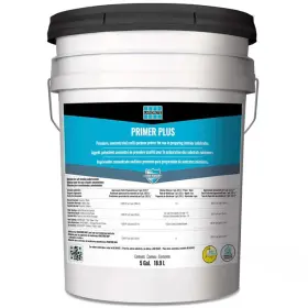 0921-0005-2 Laticrete Primer Plus - 5 Gallon