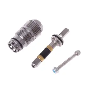 288488 Lipovolt 700426555527 Ftx Repair Kit For Airless Spray Gun Aftermarket Contractor
