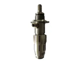 246428 Lipovolt 700426555534 Replace Airless Spray Pump For Paint Sprayer 390 395 490 495
