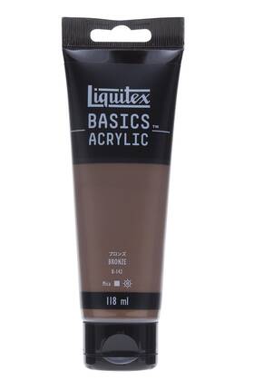 Liquitex 31164242 Bronze Kitchen Paint 1 Pack 68.9 X 17.7 23.6 Inches For Home Decor