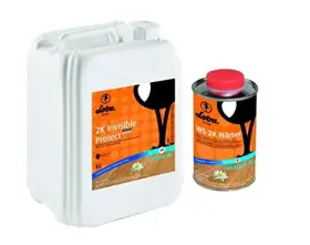 Lo-fi-238 Loba 014701630257 2k Invisibleprotect 1 Gallon