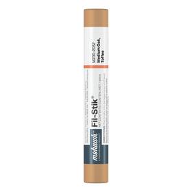 M Mohawk 663392007523 Fil-stik Wax Putty Stick For Wood Repair Medium Oak Toffee M230-20