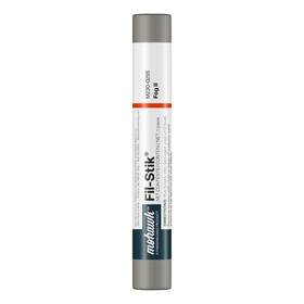 M Mohawk 663392038039 Fil-stik Wax Putty Stick For Wood Repair Fog Ii M230-0295 1 Count