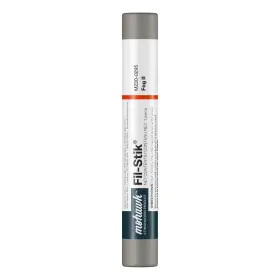 M230-0295 M Mohawk 663392038039 Fil-stik Wax Putty Stick For Wood Repair Fog Ii 1 Count