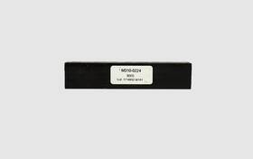 M Mohawk M310 Hard Fill Wood Touch Up Sticks Medium Grey 7038 M310-0008 1 Count
