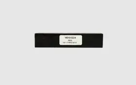 M310-0008 M Mohawk M310 Hard Fill Wood Touch Up Sticks Medium Grey 7038 1 Count