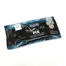 Magicezy 348402002019 Hairline Fix Snow White Stress Crack In Gelcoat Color And Touch Up