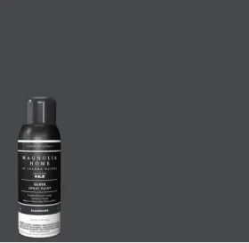 M816547 Magnolia Home 2 By Joanna Gaines Interior/exterior Spray Paint Blackboard