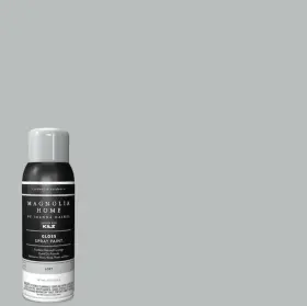 M819547 Magnolia Home 2 By Joanna Gaines Interior/exterior Spray Paint Loft