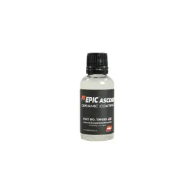 109380 Malco Epic Ascend Ceramic Coating High-performance High-gloss