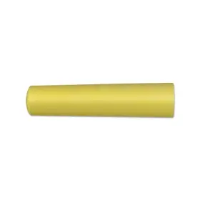 80501 Markal Railroad Chalk 1 Inches X 4 L Yellow - 144 Per Gr