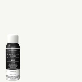 Masterchem Industries Llc M118247 Magnolia Home Enamel Interior/exterior Spray Paint Aerosol