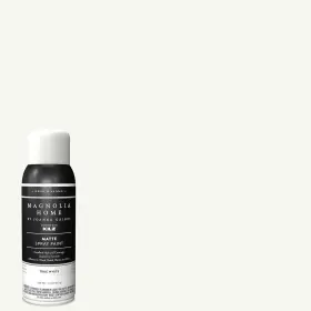 M118247 Masterchem Industries Llc Magnolia Home Enamel Interior/exterior Spray Paint Aerosol