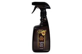 Mckees 37 Mkcs-120 Coating Spray Primer And Surface Prep For Ceramic Coating