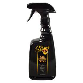 Mckees 37 Mkcs-160 Hydro Blue Pro Sio2 Coating Ceramic Paint Sealant Protection 22 Oz