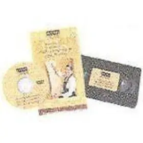 Dp611-vid Modern 740774923005 Masters Decorative Painters Multimedia Guide
