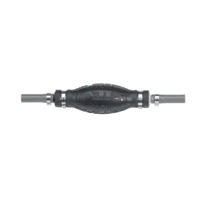 03439510lpa Moeller 3439510lpa 68 Fla Universal 5/16ftid