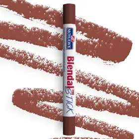Mohawk Finishing Products 663392017706 Blendal Wood Finish Color Stick Heritage Cherry M3