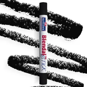 M340-0010 Mohawk Finishing Products 663392017768 Blendal Wood Finish Color Stick Black 1
