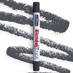 Mohawk Finishing Products 663392018185 Blendal Wood Finish Color Stick Midnight Without Nyx M3