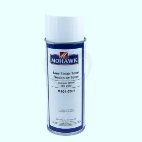 M101-0361 Mohawk Finishing Products Summer Wheat Tone Finish Toner 13 Ounce