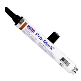 M267-0408 Mohawk Finishing Products Pro Mark Wood Touch Up Marker Cherry