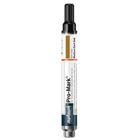 Mohawk Finishing Products M267-2052 Pro-mark Capillary Marker Medium 1 Count Pack Of Dark Oak