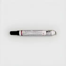 M280-1525 Mohawk Finishing Products Ultra Mark Wood Touch Up Marker Hazelnut Glaze